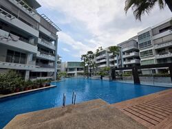 The Stellar (D5), Condominium #559893611